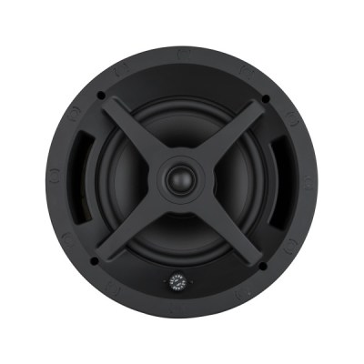PS-P83T Sin rejilla BLK